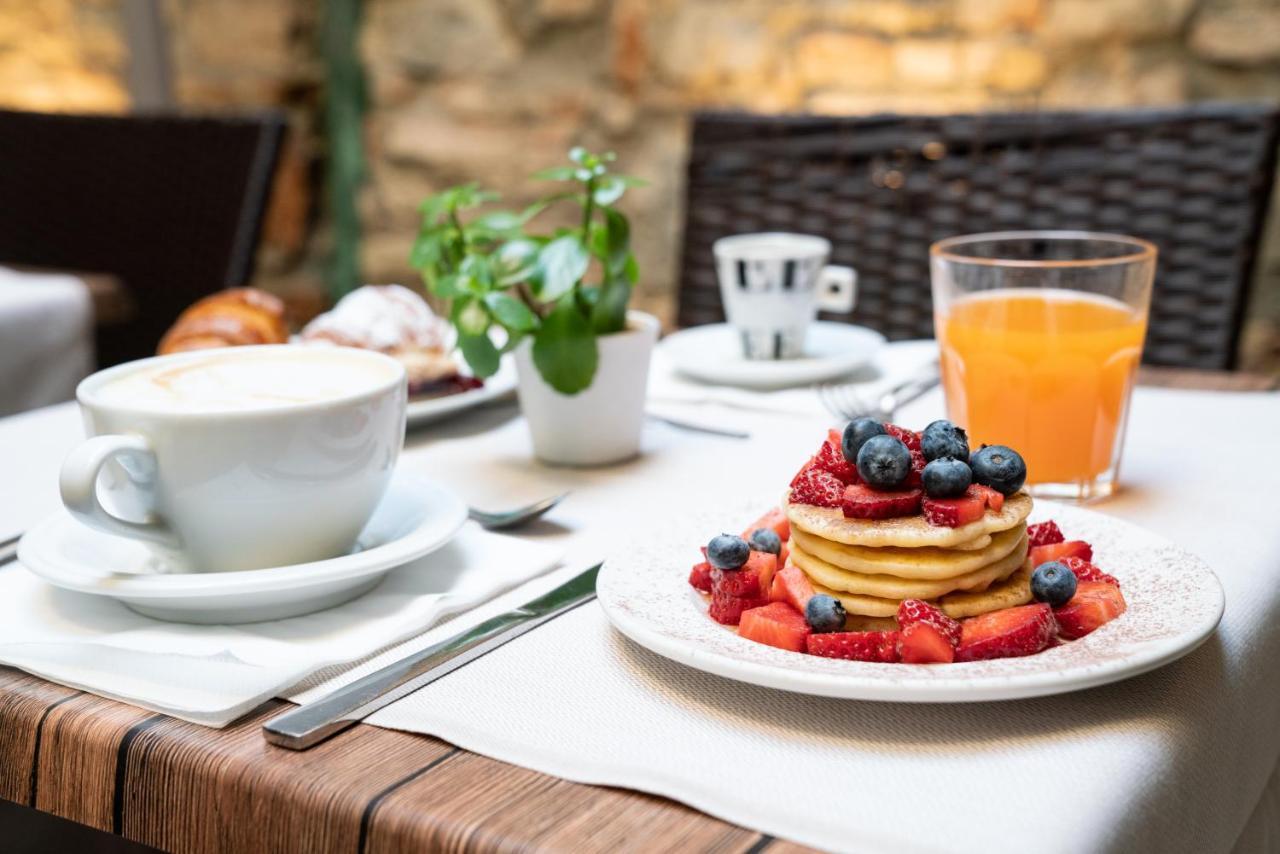 Le Stanze Dei Medici Bed and breakfast 3*