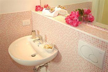 Bed and breakfast Le Stanze Dei Medici 3*