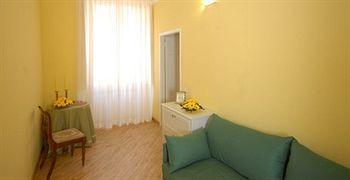 Bed and breakfast Le Stanze Dei Medici