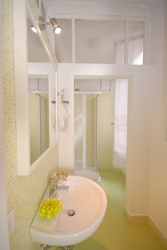 Le Stanze Dei Medici Bed and breakfast