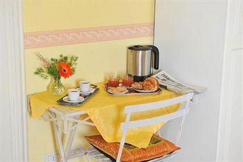 Le Stanze Dei Medici Bed and breakfast 3*