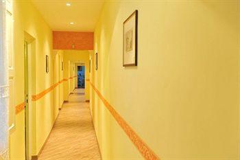 Le Stanze Dei Medici Bed and breakfast Florencia