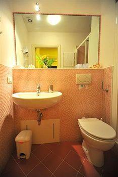 Le Stanze Dei Medici Bed and breakfast 3*