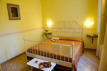 Le Stanze Dei Medici Bed and breakfast Florencia