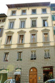 Bed and breakfast Le Stanze Dei Medici