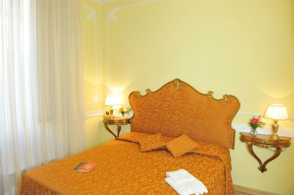 Le Stanze Dei Medici Bed and breakfast 3*