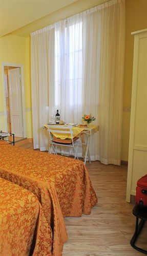 Le Stanze Dei Medici Bed and breakfast Florencia