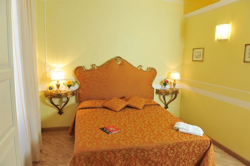 Le Stanze Dei Medici Bed and breakfast Florencia