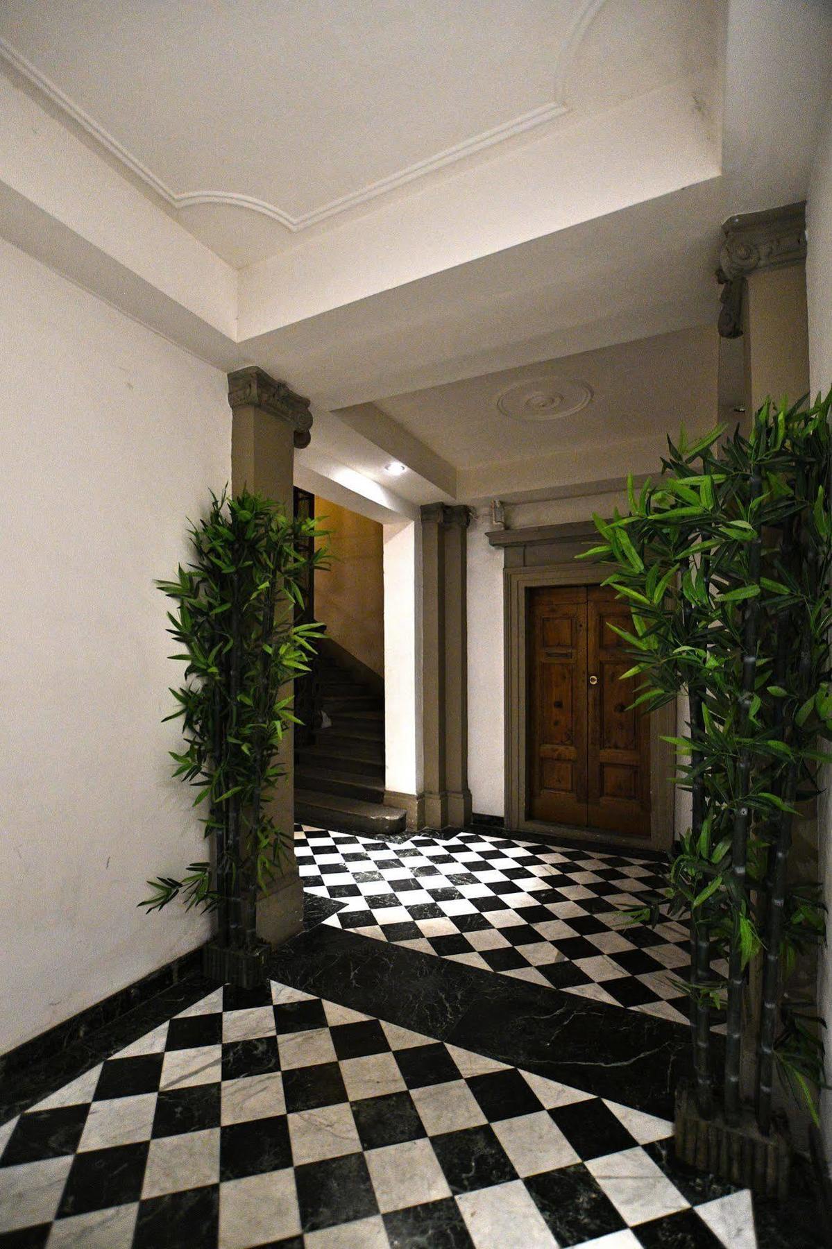 Le Stanze Dei Medici Bed and breakfast 3*