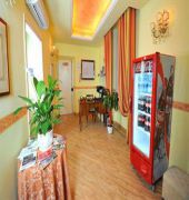 Le Stanze Dei Medici Bed and breakfast 3*