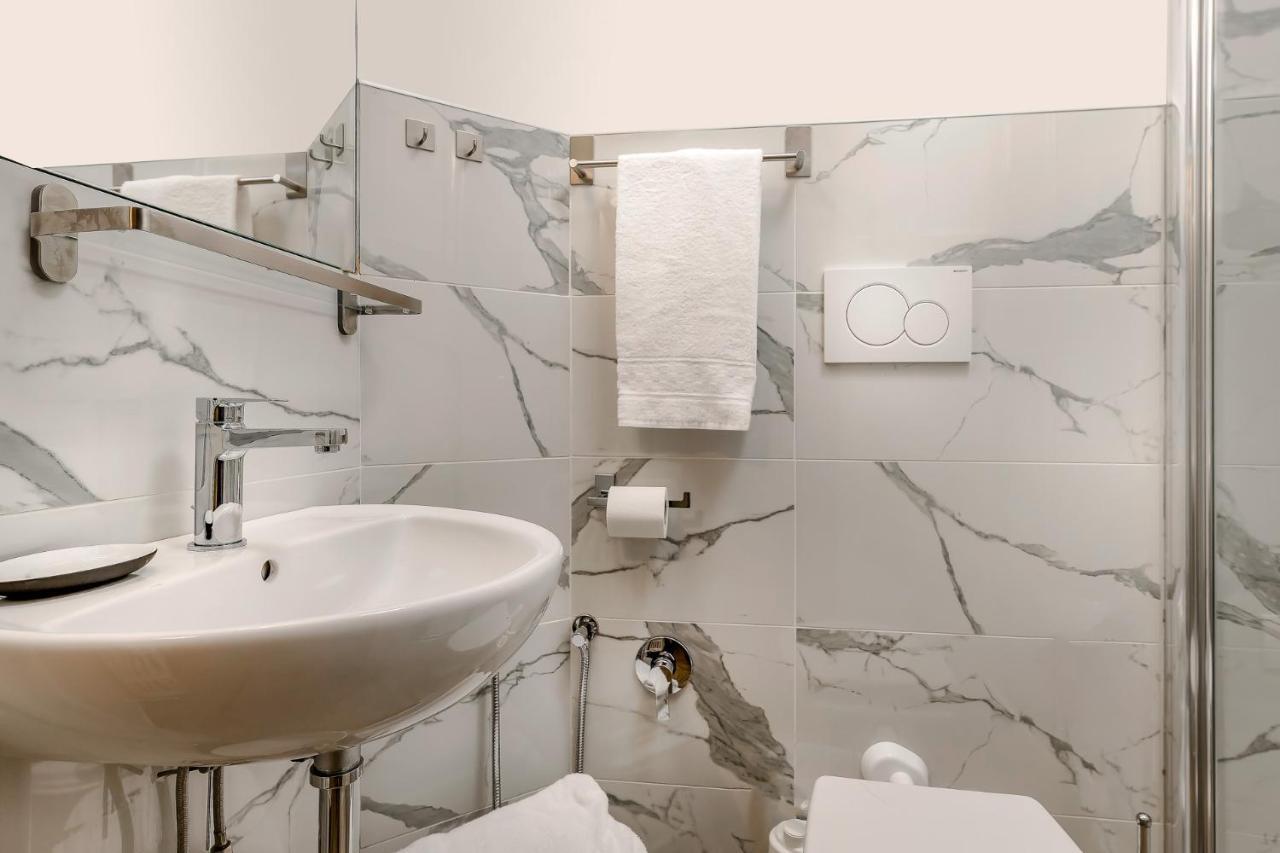Le Stanze Dei Medici Bed and breakfast Florencia
